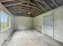 Photo 19 of Parochial House, Carrig, Ballycommon