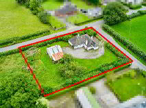 Photo 27 of Clonmore, Kildalkey