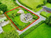 Photo 28 of Clonmore, Kildalkey