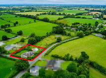 Photo 29 of Clonmore, Kildalkey