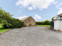 Photo 24 of Clonmore, Kildalkey