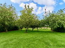 Photo 26 of Clonmore, Kildalkey