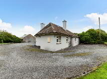 Photo 23 of Clonmore, Kildalkey