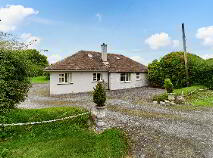 Photo 21 of Clonmore, Kildalkey