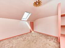 Photo 16 of Clonmore, Kildalkey