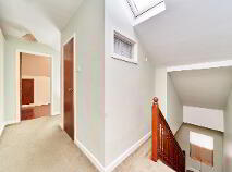 Photo 15 of Clonmore, Kildalkey