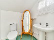 Photo 20 of Clonmore, Kildalkey