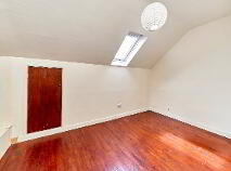 Photo 17 of Clonmore, Kildalkey