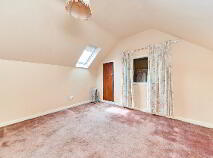 Photo 19 of Clonmore, Kildalkey