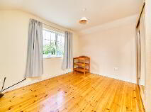 Photo 4 of Clonmore, Kildalkey