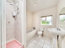 Photo 5 of Clonmore, Kildalkey