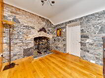 Photo 3 of Clonmore, Kildalkey