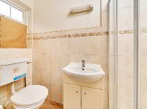 Photo 9 of Clonmore, Kildalkey