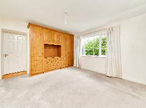 Photo 7 of Clonmore, Kildalkey