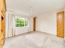 Photo 8 of Clonmore, Kildalkey