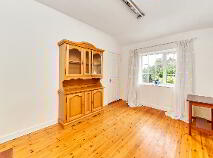 Photo 6 of Clonmore, Kildalkey