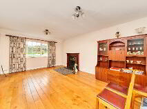 Photo 11 of Clonmore, Kildalkey