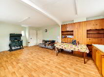 Photo 12 of Clonmore, Kildalkey