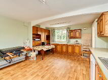 Photo 14 of Clonmore, Kildalkey