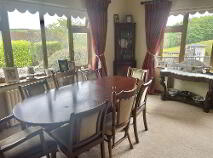 Photo 6 of Ard Na Coille, Colligan, Dungarvan