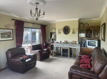 Photo 4 of Ard Na Coille, Colligan, Dungarvan