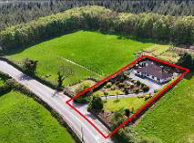 Photo 2 of Ard Na Coille, Colligan, Dungarvan