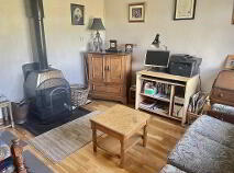 Photo 5 of Ard Na Coille, Colligan, Dungarvan