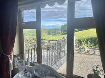 Photo 7 of Ard Na Coille, Colligan, Dungarvan