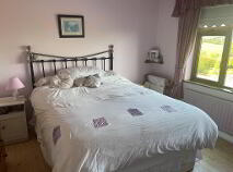 Photo 9 of Ard Na Coille, Colligan, Dungarvan