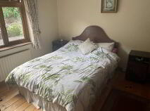 Photo 11 of Ard Na Coille, Colligan, Dungarvan