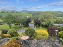 Photo 15 of Ard Na Coille, Colligan, Dungarvan