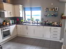 Photo 17 of 2 Shannon Cove, Dromod, Carrick-On-Shannon