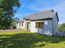Photo 3 of 2 Shannon Cove, Dromod, Carrick-On-Shannon
