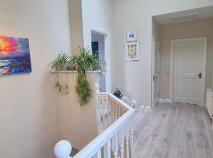 Photo 5 of 2 Shannon Cove, Dromod, Carrick-On-Shannon