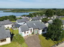 Photo 4 of 2 Shannon Cove, Dromod, Carrick-On-Shannon