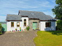 Photo 2 of 2 Shannon Cove, Dromod, Carrick-On-Shannon