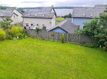 Photo 34 of 2 Shannon Cove, Dromod, Carrick-On-Shannon