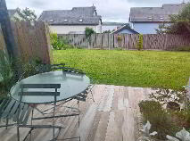 Photo 33 of 2 Shannon Cove, Dromod, Carrick-On-Shannon