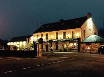 Photo 45 of 2 Shannon Cove, Dromod, Carrick-On-Shannon