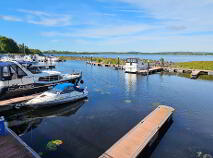 Photo 47 of 2 Shannon Cove, Dromod, Carrick-On-Shannon