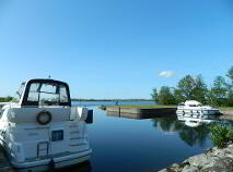 Photo 48 of 2 Shannon Cove, Dromod, Carrick-On-Shannon