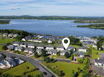 Photo 41 of 2 Shannon Cove, Dromod, Carrick-On-Shannon