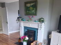 Photo 11 of 2 Shannon Cove, Dromod, Carrick-On-Shannon