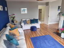 Photo 10 of 2 Shannon Cove, Dromod, Carrick-On-Shannon