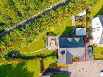 Photo 3 of 22 Cois Coille, Kilcash
