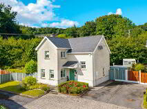 Photo 1 of 22 Cois Coille, Kilcash