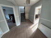Photo 4 of 28 Lawcus Fields, Stoneyford