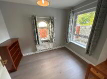 Photo 3 of 28 Lawcus Fields, Stoneyford