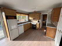 Photo 6 of 28 Lawcus Fields, Stoneyford
