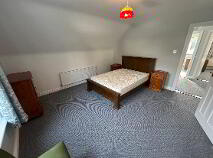 Photo 10 of 28 Lawcus Fields, Stoneyford
